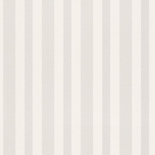 Coleção - Simply Stripes - Cód.885623